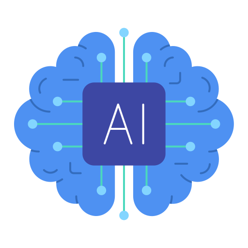 AI Icon