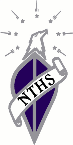 NTHS Icon