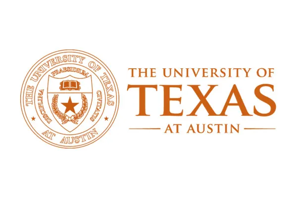 UT Austin